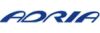 Adria Airways