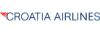 Croatia Airlines